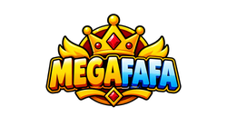 jackpot slot online